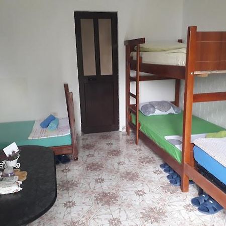 Anza Camping Шкодер Экстерьер фото