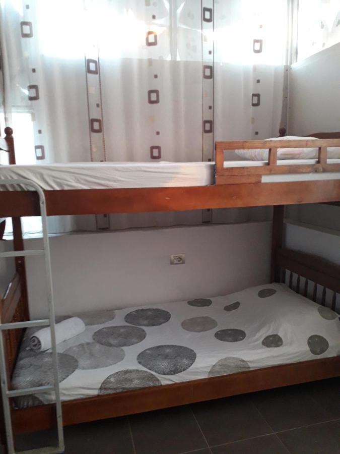 Anza Camping Шкодер Экстерьер фото